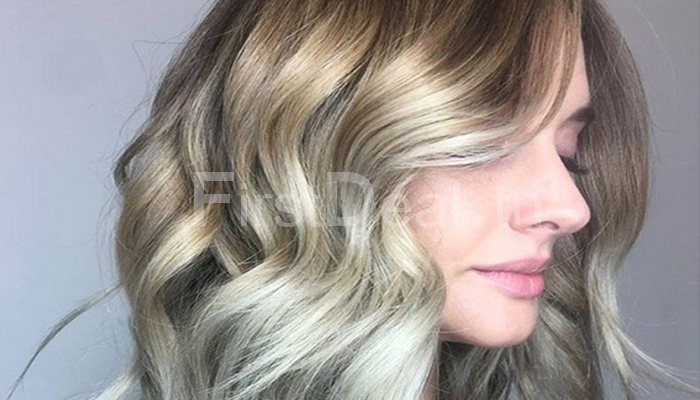 Changez de style avec 2 formules de Coiffure et esthétique à partir de 30 DT SEULEMENT chez Centre Coin de Beauté Chez Wafa !
