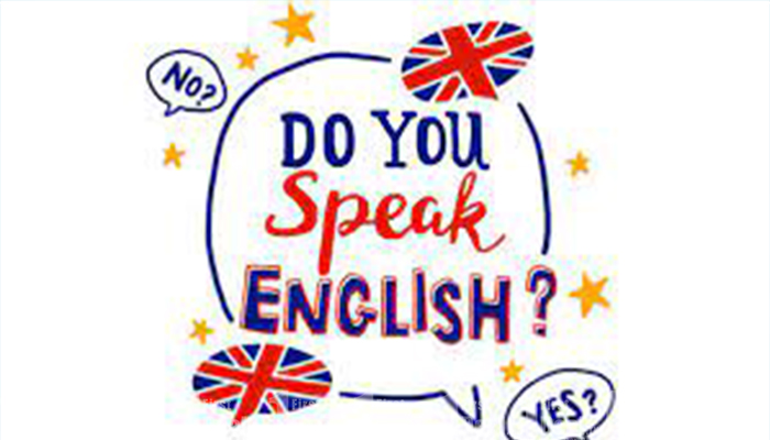 image deal marraine couffin