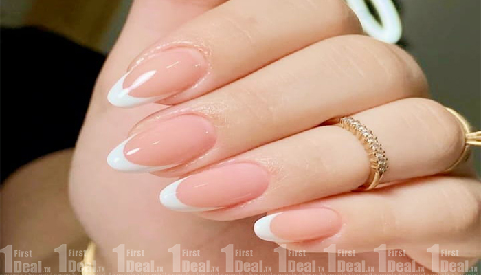 image deal marraine couffin