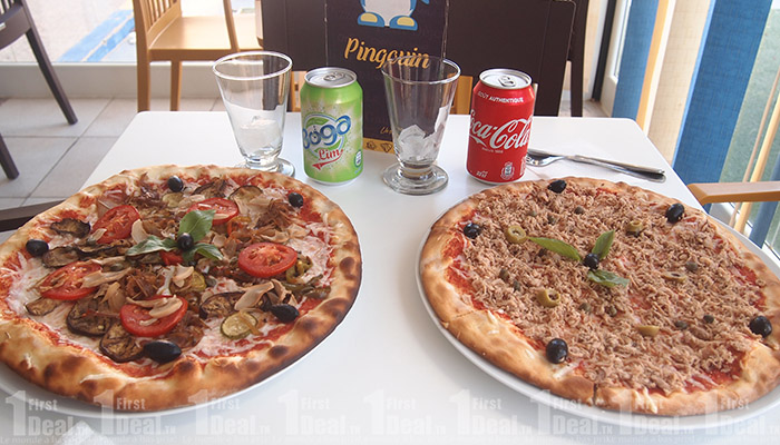 image deal marraine couffin