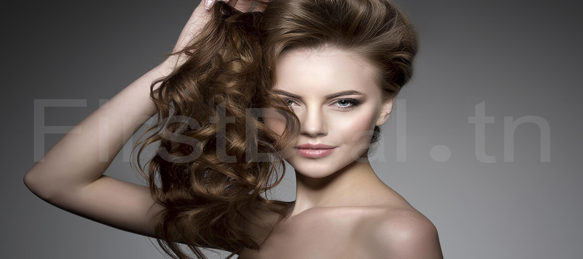 image deal marraine couffin