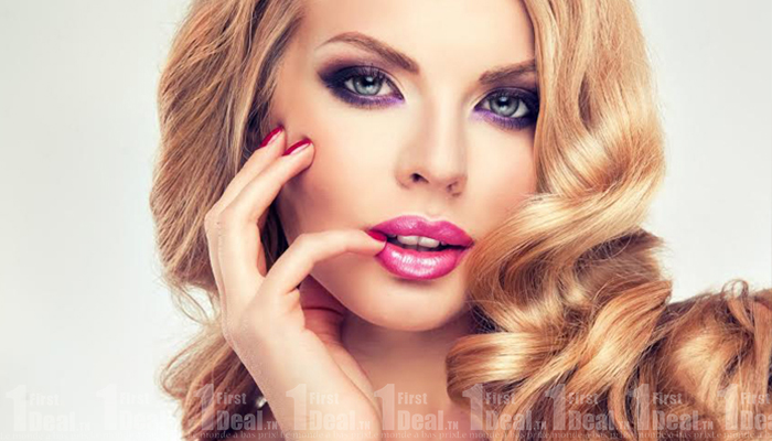 image deal marraine couffin
