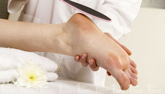 image deal marraine couffin