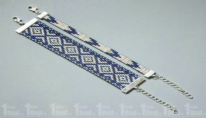 image deal marraine couffin