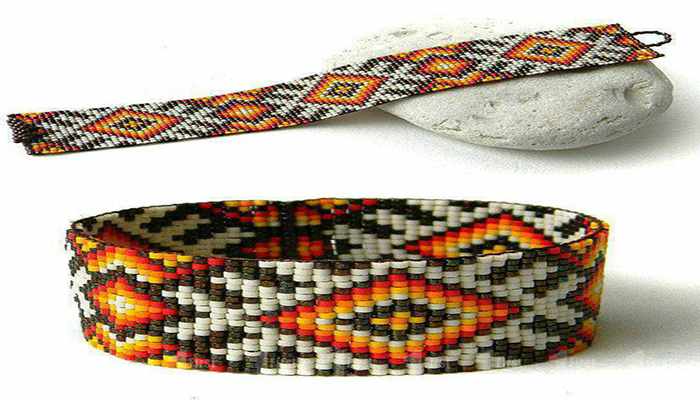 image deal marraine couffin