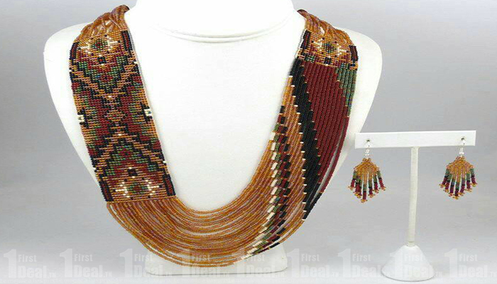 image deal marraine couffin