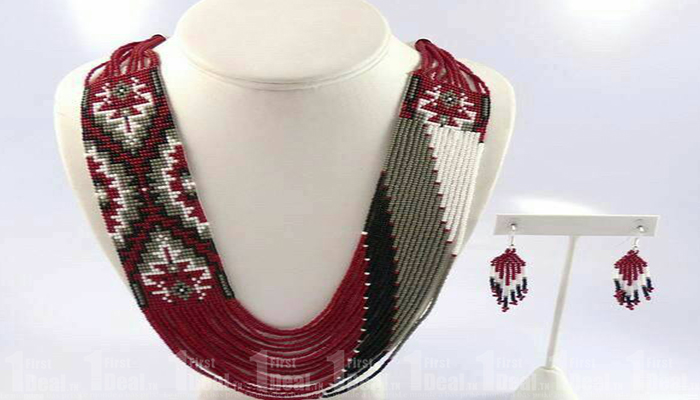 image deal marraine couffin