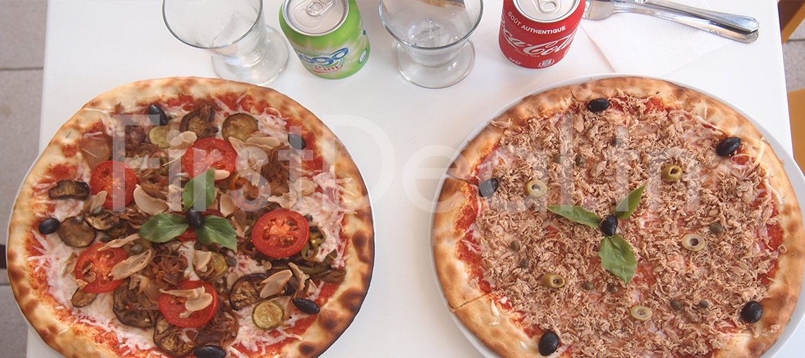 image deal marraine couffin