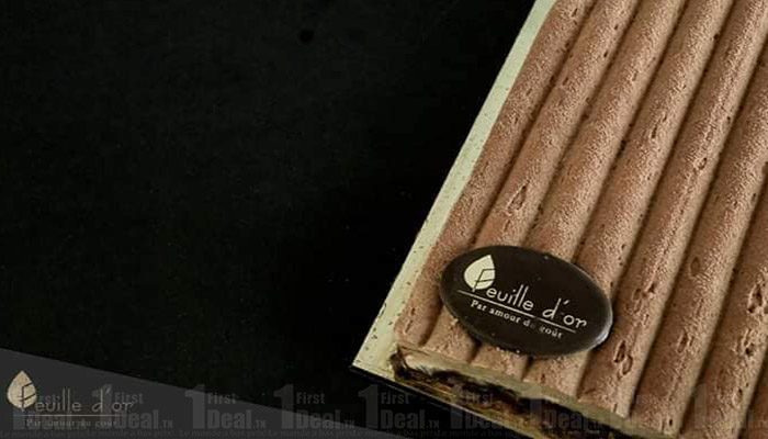 image deal marraine couffin