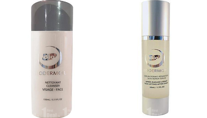 image deal marraine couffin