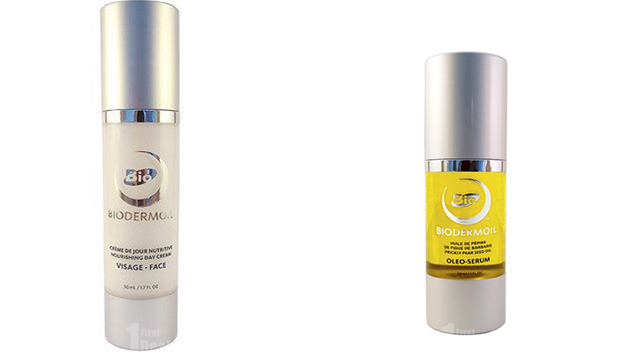 image deal marraine couffin