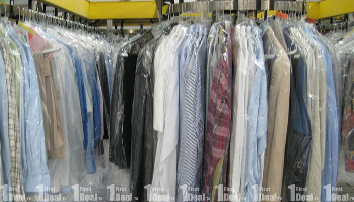 image deal marraine couffin