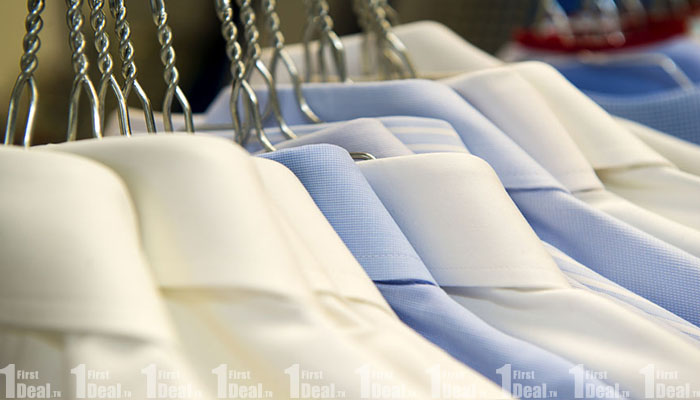 image deal marraine couffin