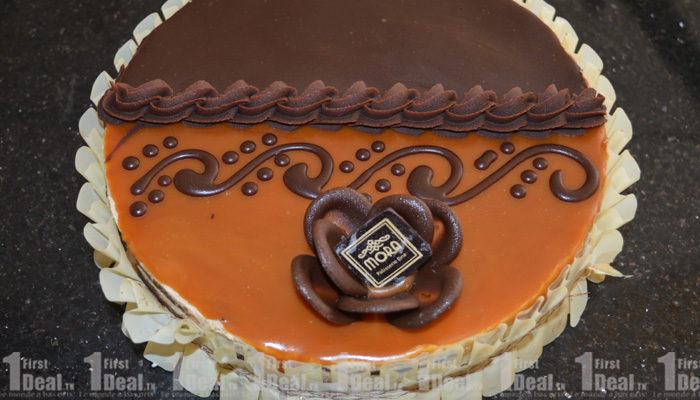 Gateau Reveillon Gateau Reveillon