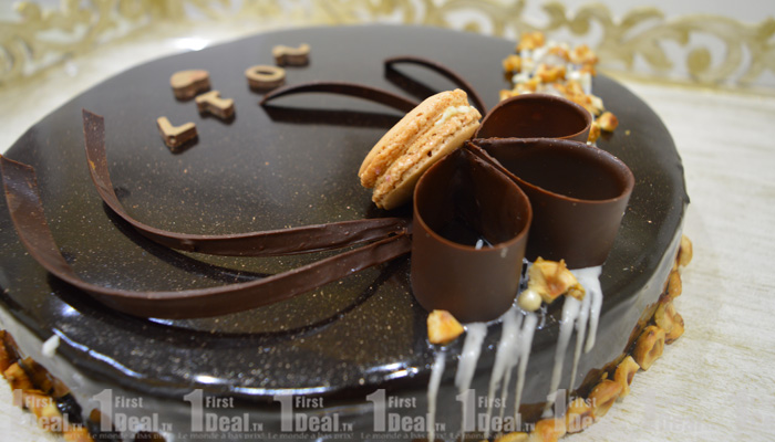 Gateau Fin D Annee A Sfax Gateau Fin D Annee A Sfax