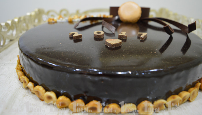 Gateau Fin D Annee A Sfax Gateau Fin D Annee A Sfax