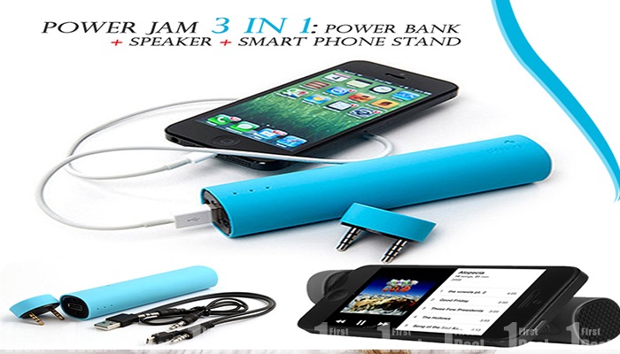 image deal marraine couffin