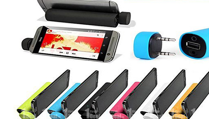 image deal marraine couffin