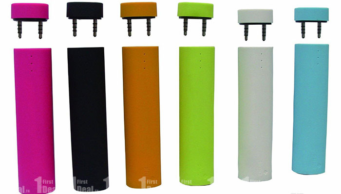 image deal marraine couffin