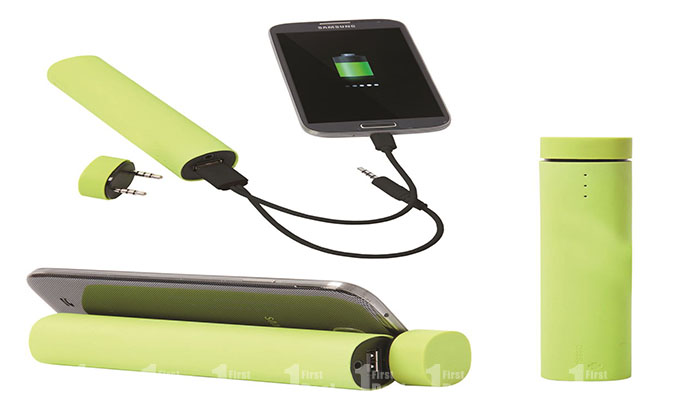 image deal marraine couffin