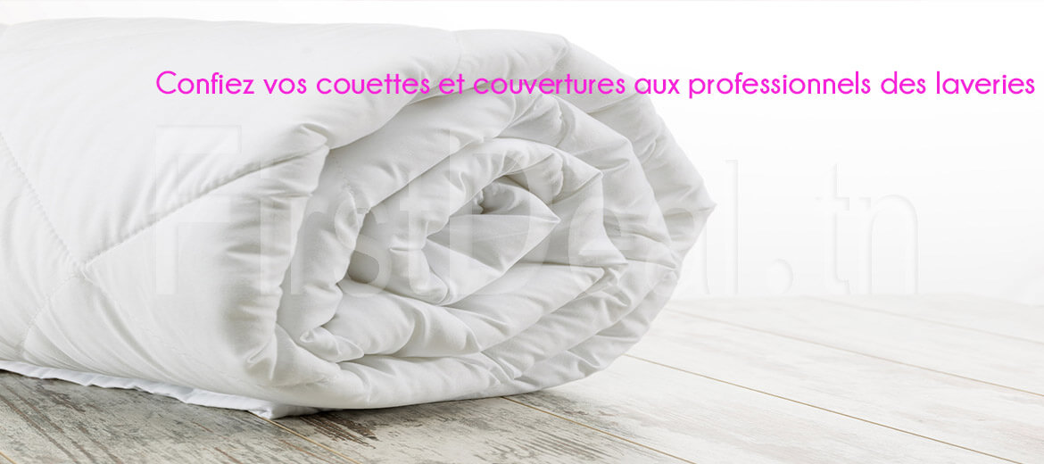 Faites nettoyer vos couettes — free download