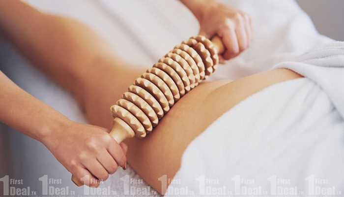 image deal marraine couffin