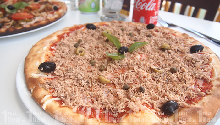 image deal marraine couffin