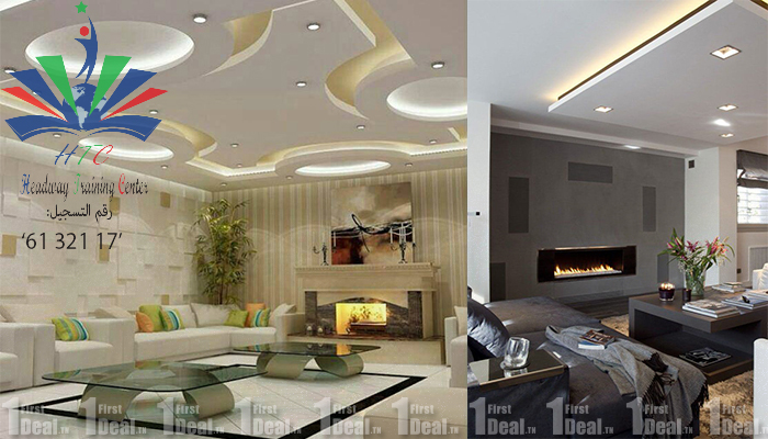 image deal marraine couffin