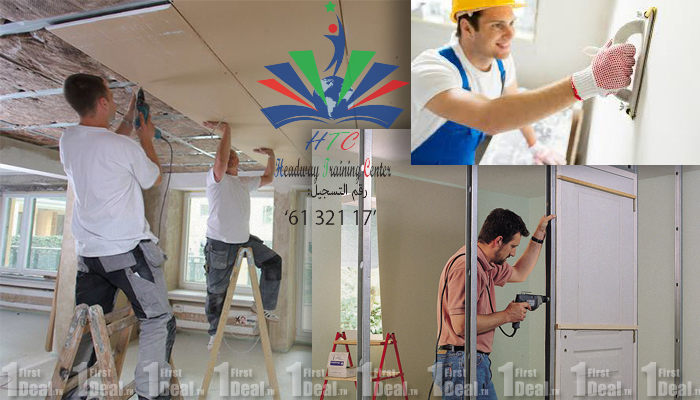 image deal marraine couffin