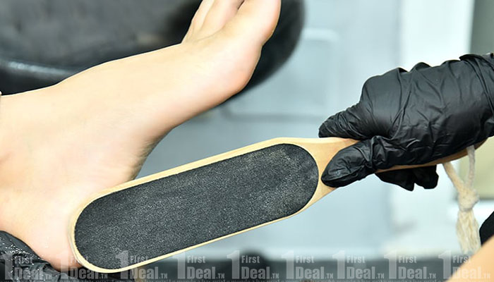 image deal marraine couffin