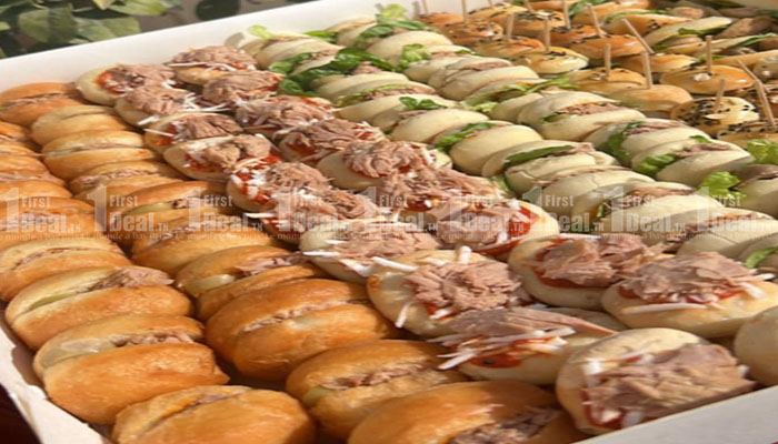 image deal marraine couffin