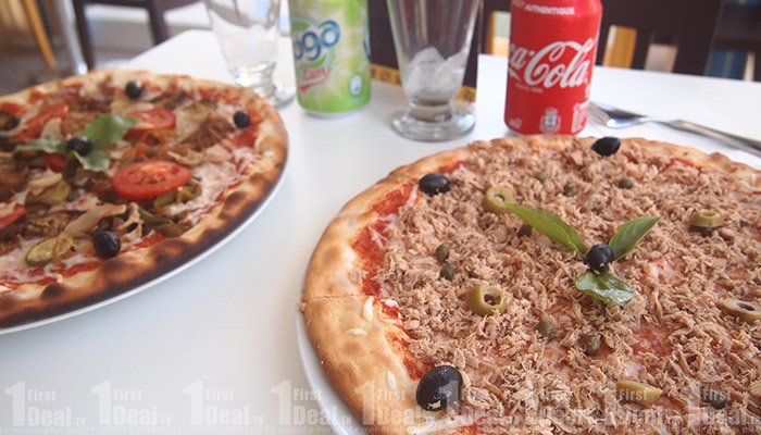 image deal marraine couffin