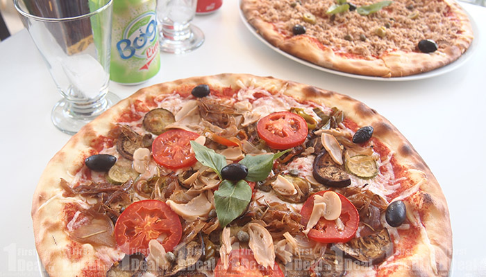 image deal marraine couffin