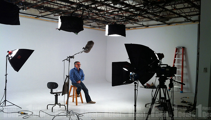 Formation Professionnelle