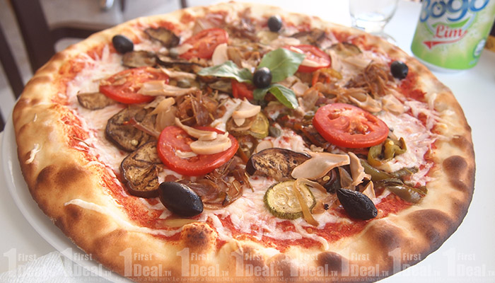 image deal marraine couffin