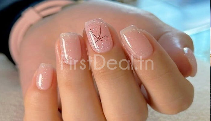 faites de vos mains un accessoire indispensable à votre beauté à 15 DT SEULEMENT chez Beauty By FOFO!