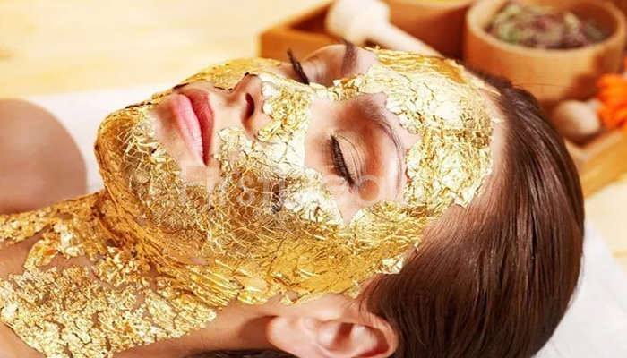 Prenez soin de votre visage avec un soin spécifique de visage à 35 DT SEULEMENT chez Centre Miraculous  !