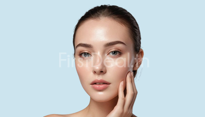 Repulper la peau et stimuler la régénération cellulaire avec une formule 3 en 1 : PRP +PRF+ Acide Hyaluronique avec Vitamines à 350 DT SEULEMENT chez Derma Clinic !!