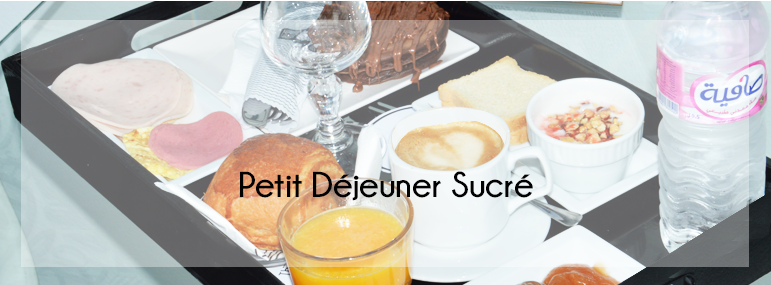 Lieu de rencontre dans le 86